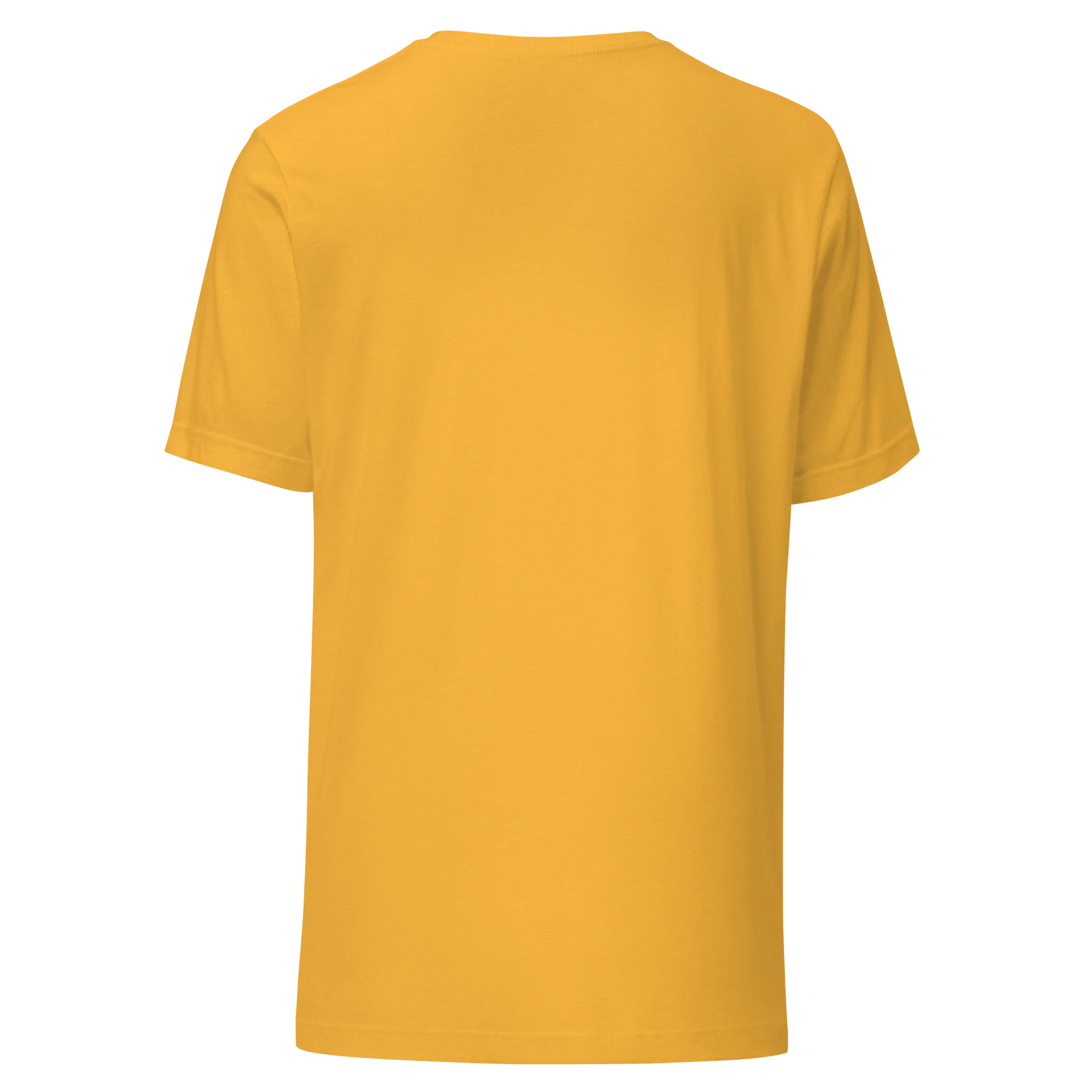 Unisex Graphic T-Shirt – Drift product image (2)