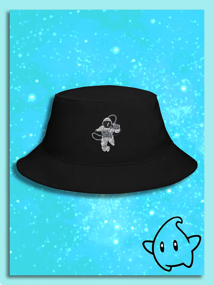 Buckets of the Hats in SpaSe product image (1)