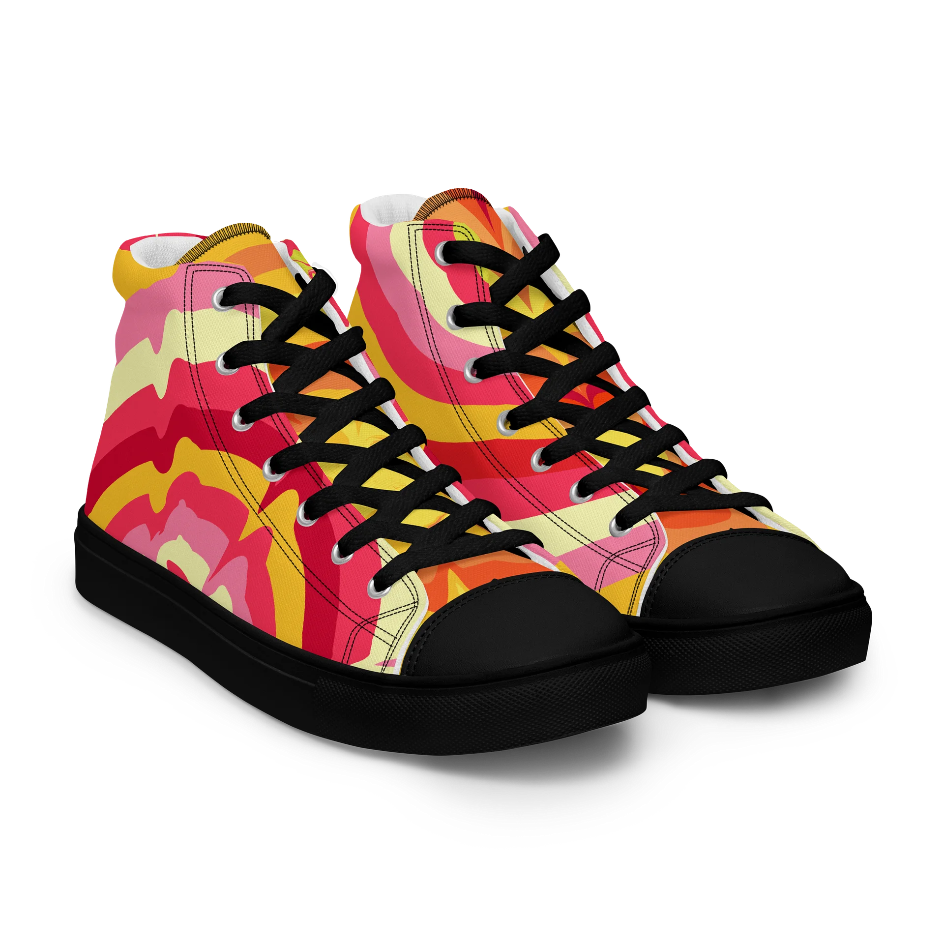 Catharex - RetroPop! product image (8)