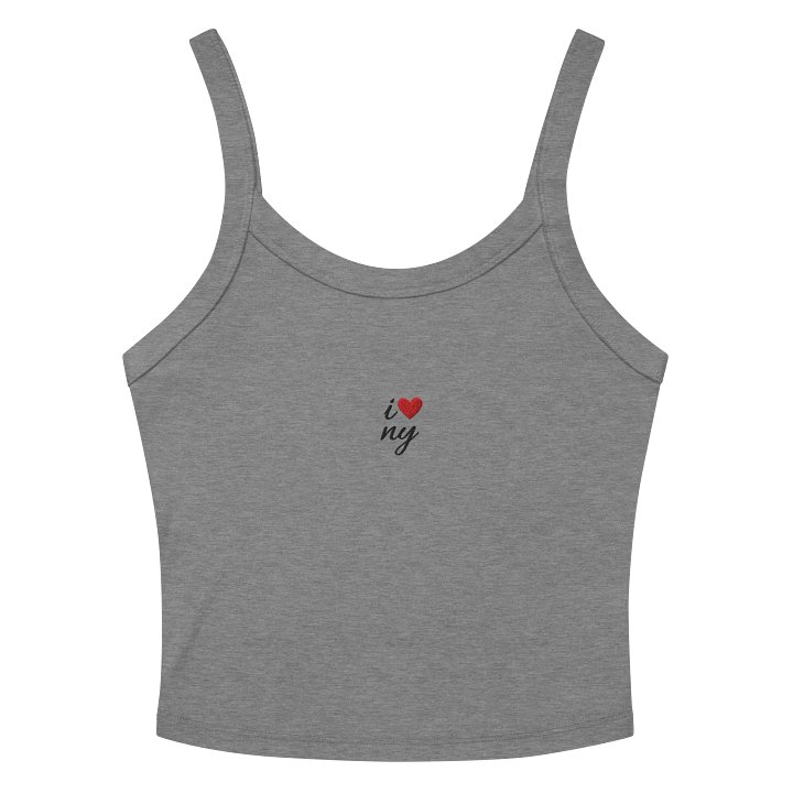 classic ny love product image (3)