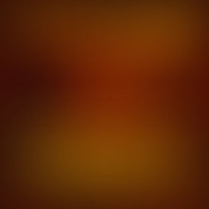 Video thumbnail background