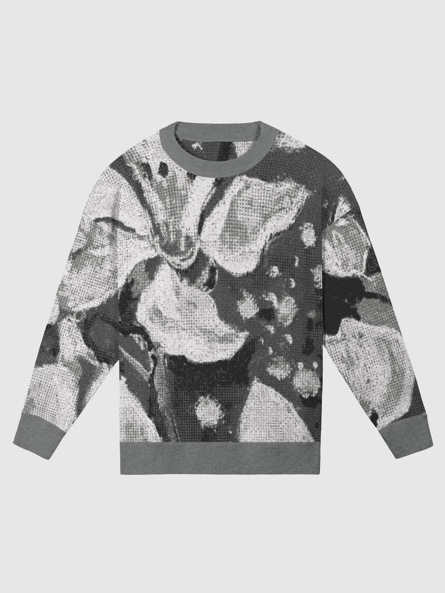 White blossoms product image (4)