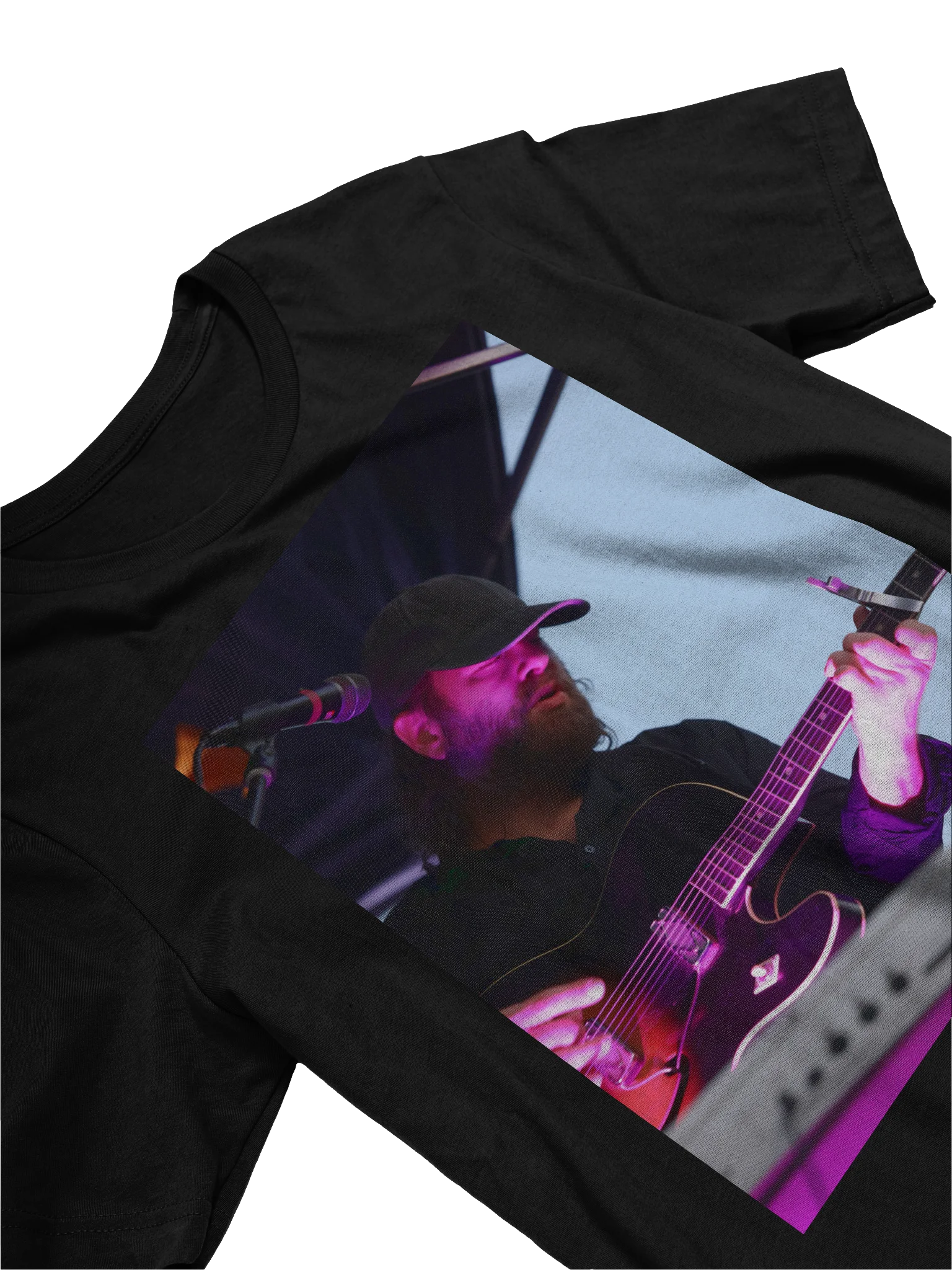 The Singer product image (3)