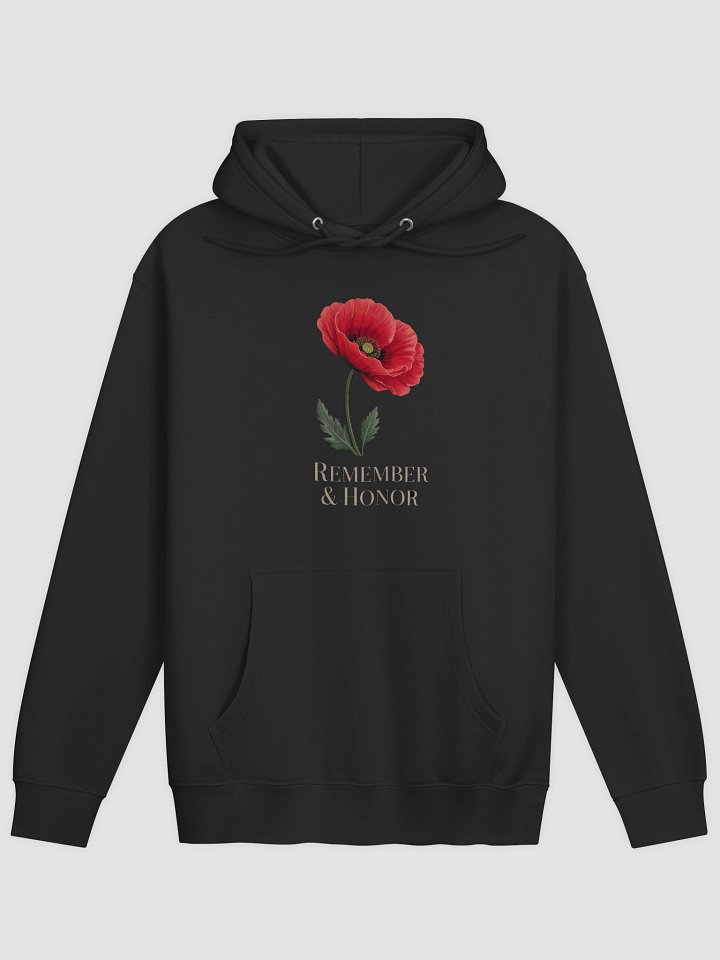 Remember & Honor product image (1)