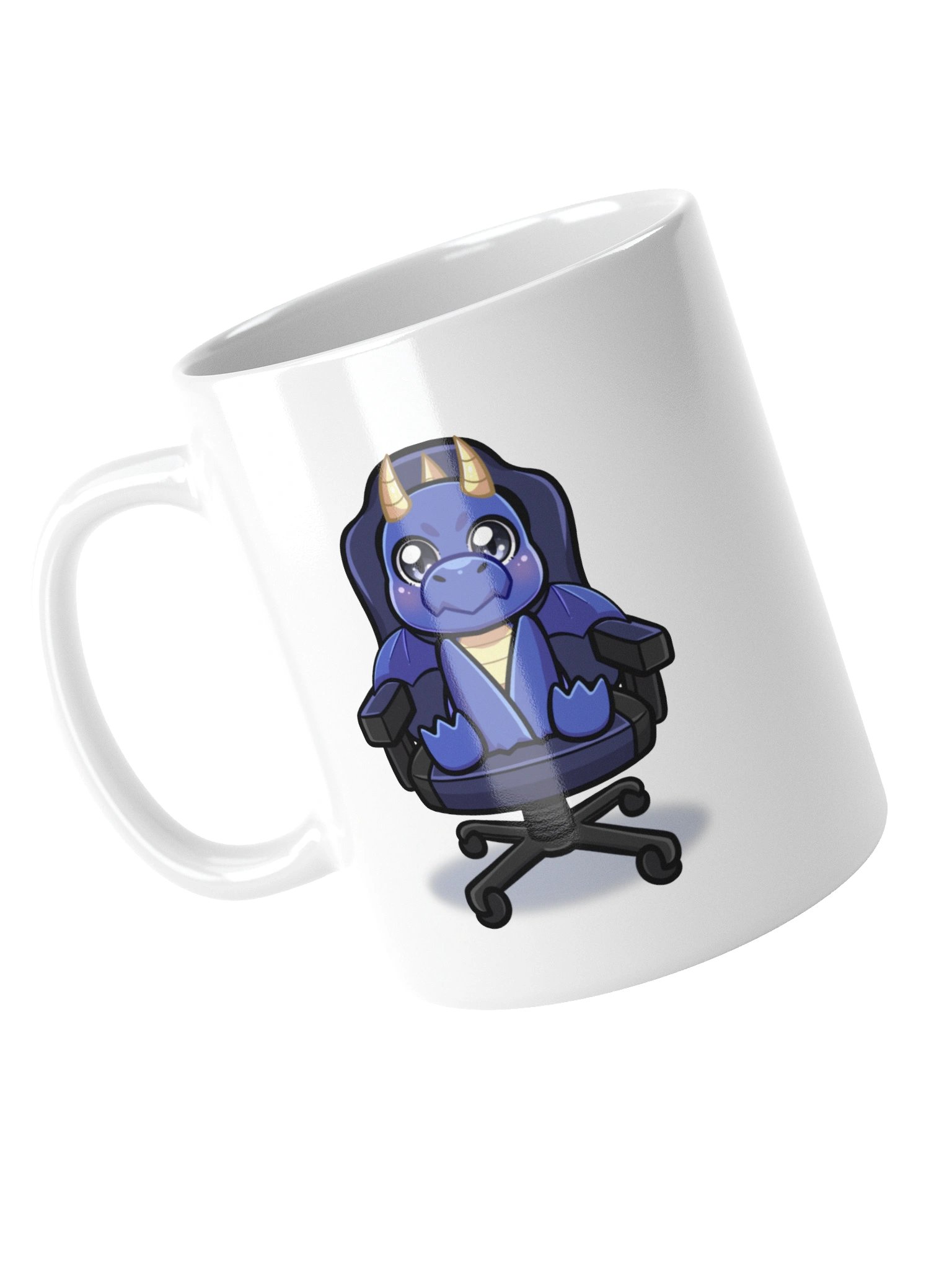 DOUBLE SIDED CHAIR MUG product image (14)