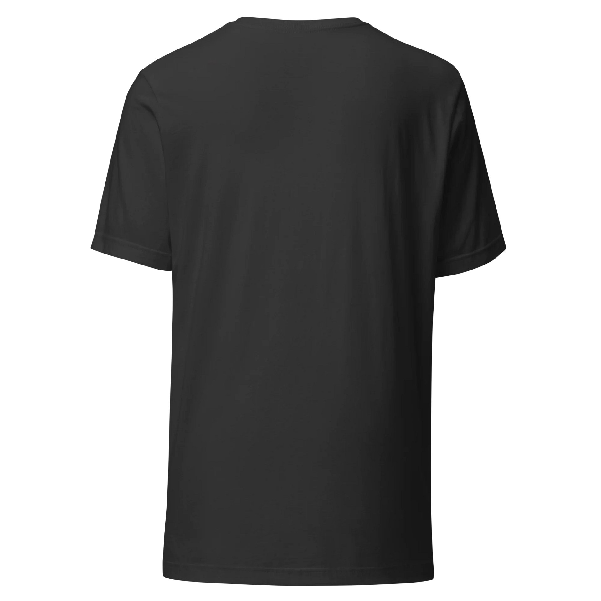 As Crabby as a Norfolk Crab T-Shirt product image (2)