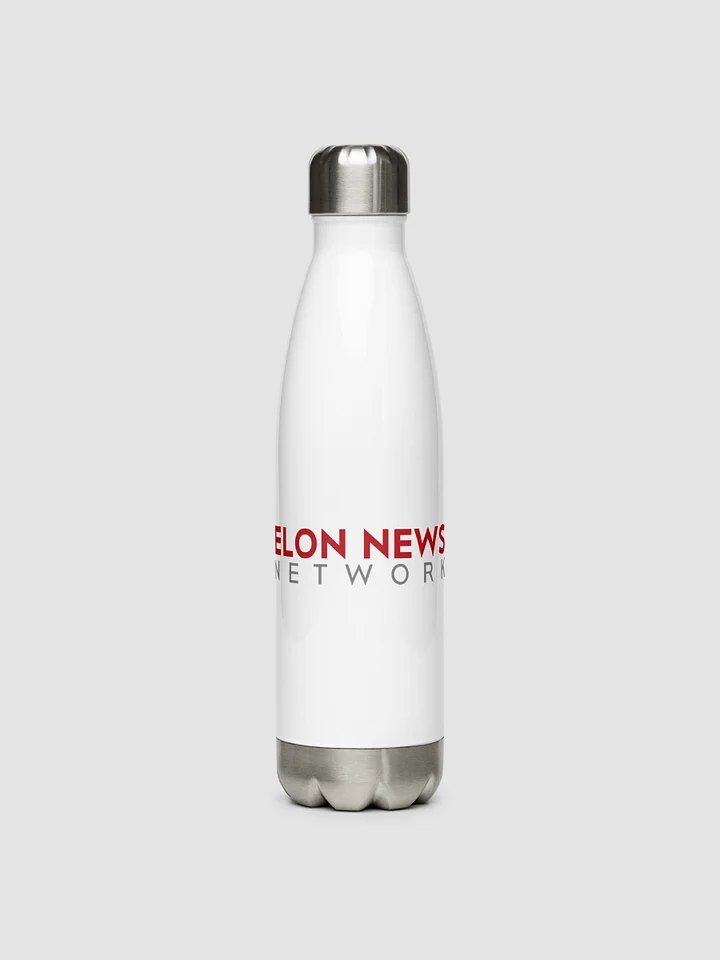 ENN Water Bottle product image (1)