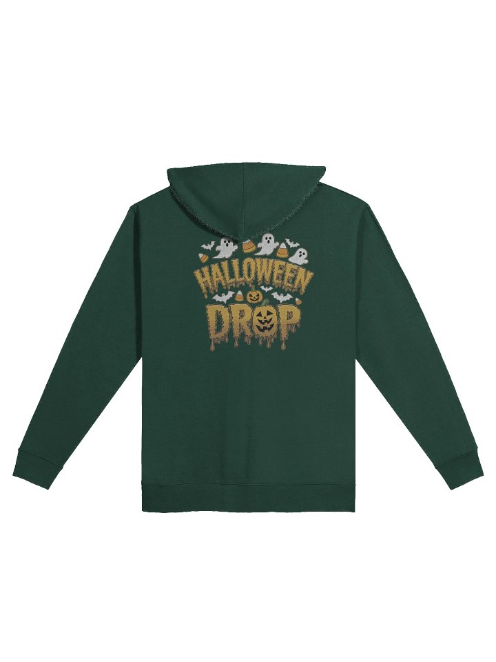 Halloween Drop product image (2)