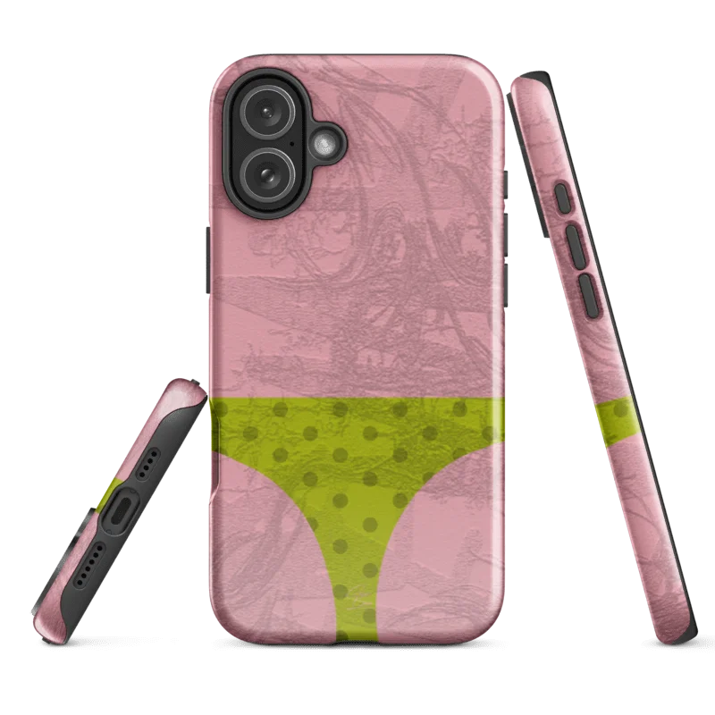 Phone Case product image (2)