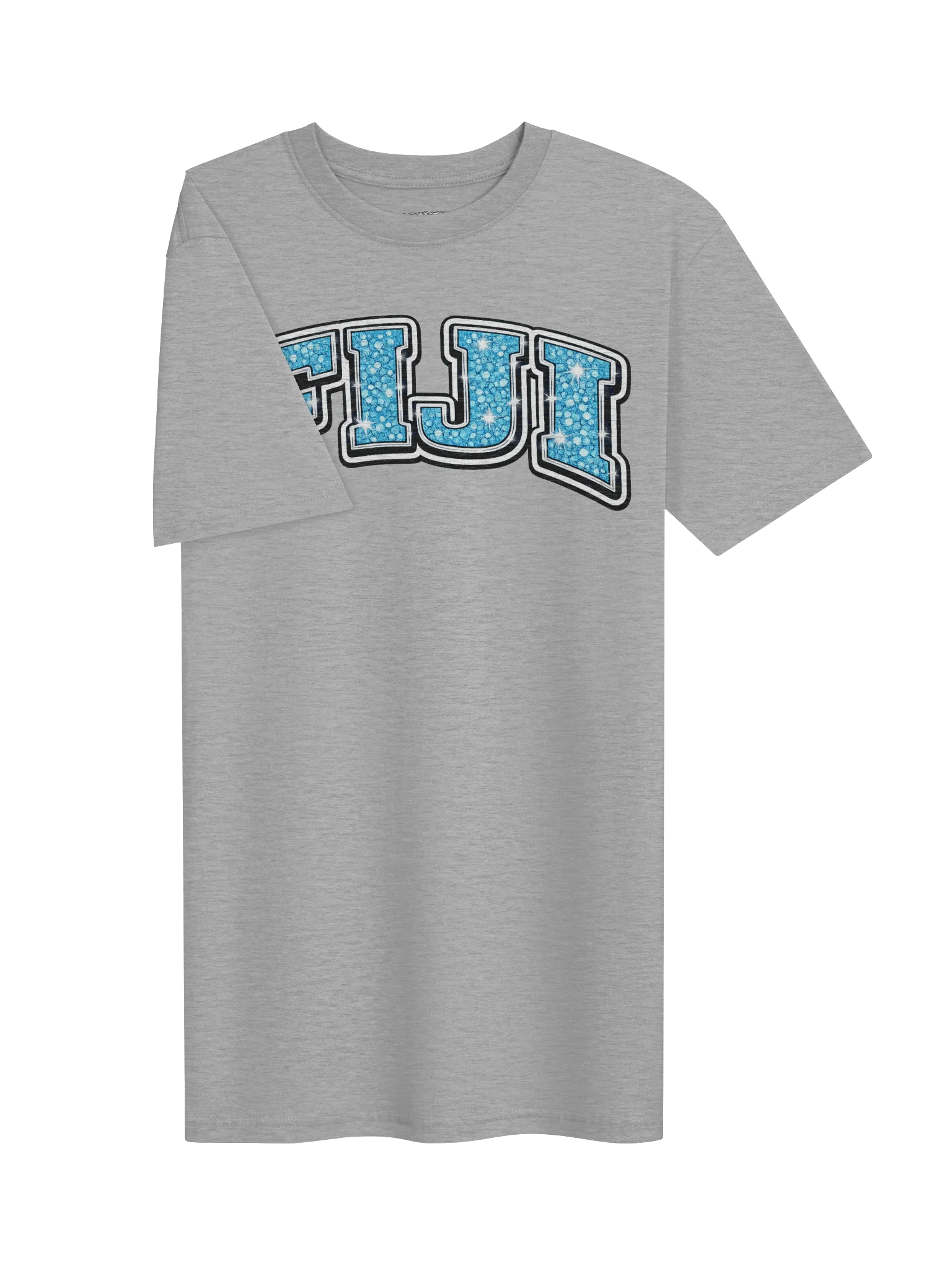 FIJI product image (3)