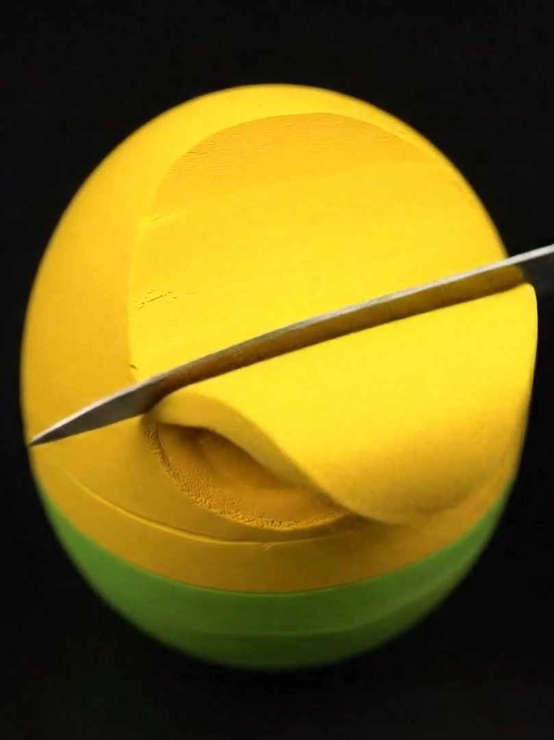 Peeling Layered Eggs Prompt product image (3)