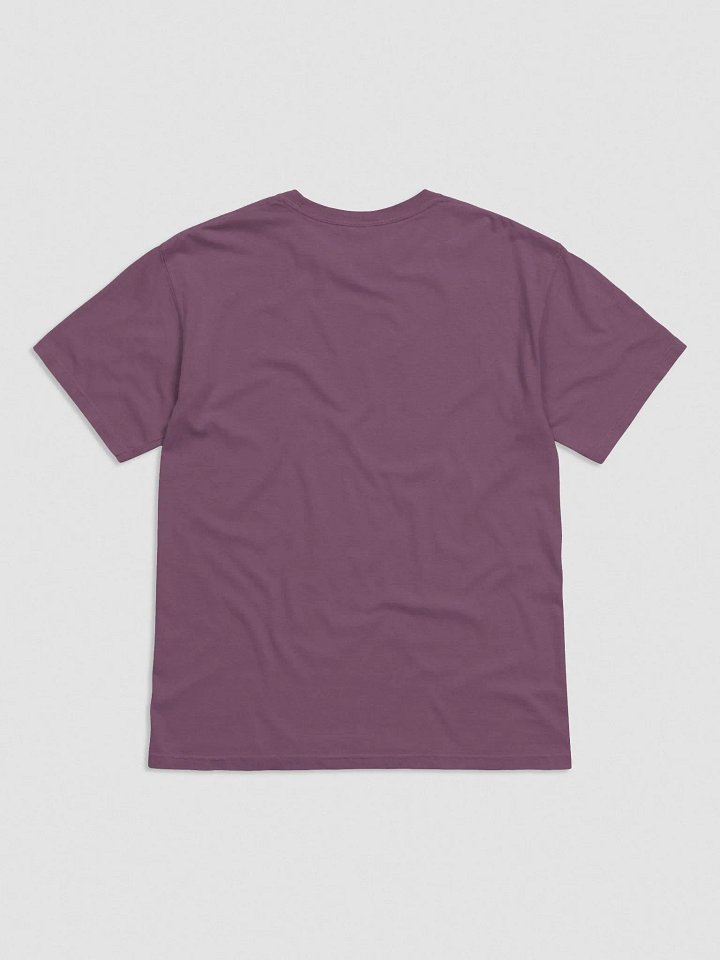 TheWaveofHype Summer Ts product image (2)