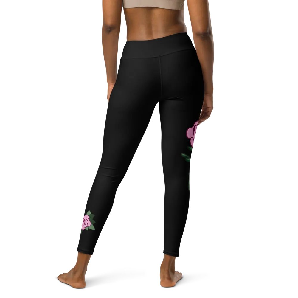 Roses Are Pink product image (2)