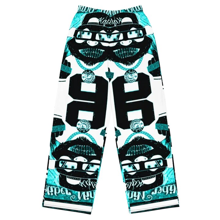 Kali Shtyle Shlax product image (1)