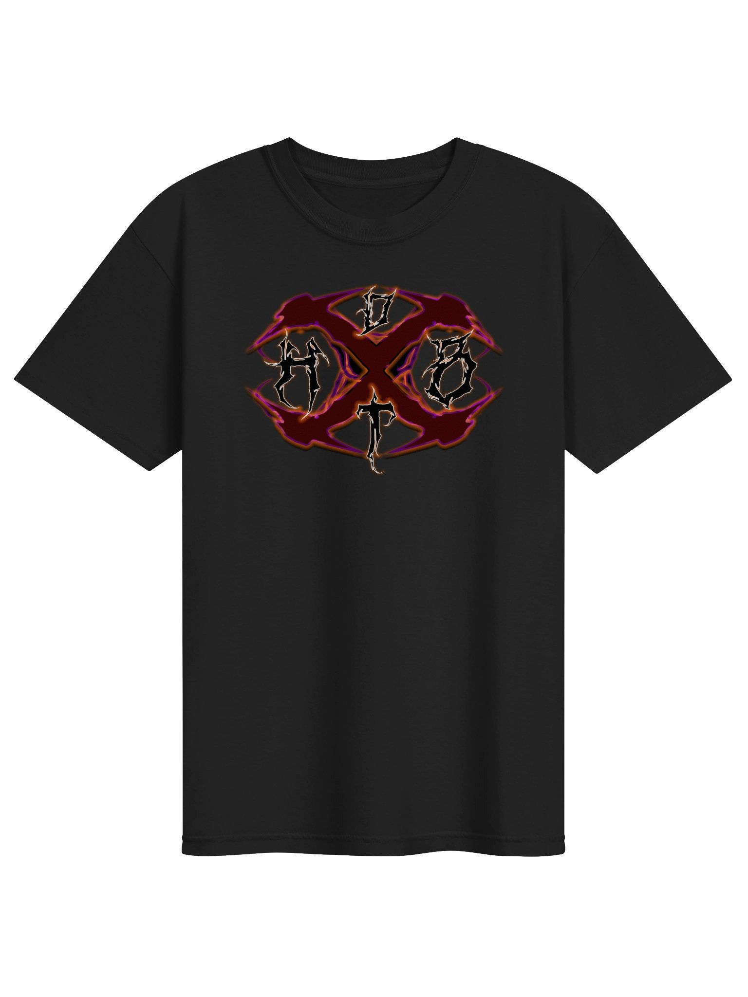 New Logo product image (8)
