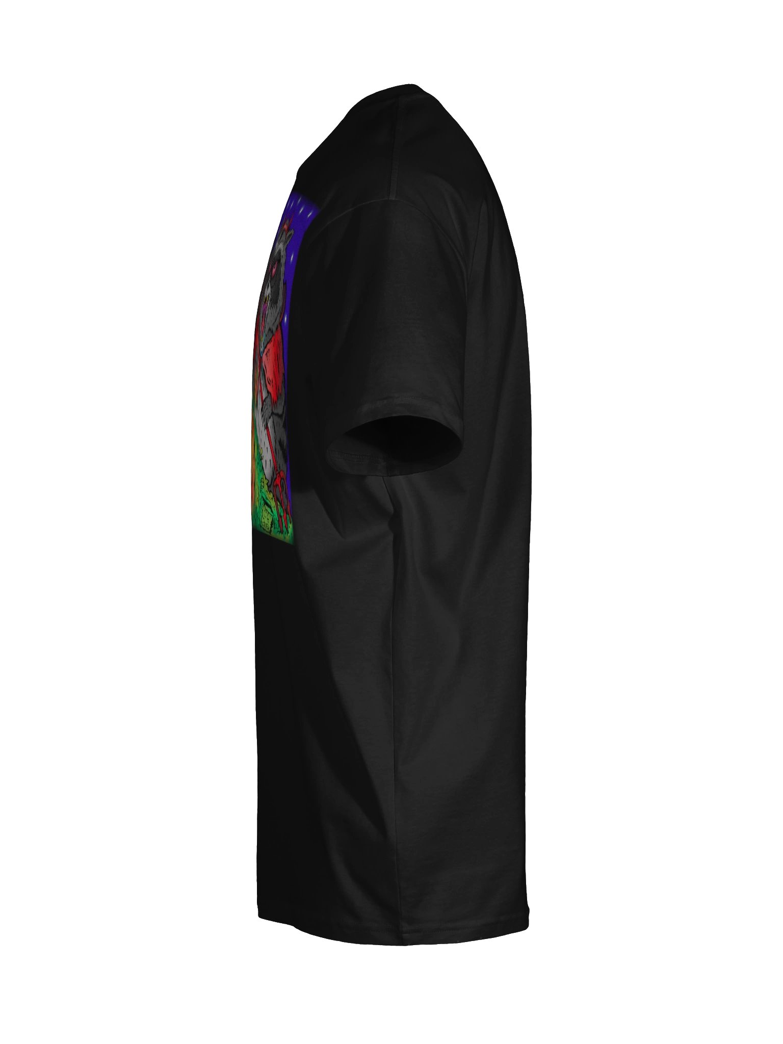 Trashy Halloween 2025 product image (38)