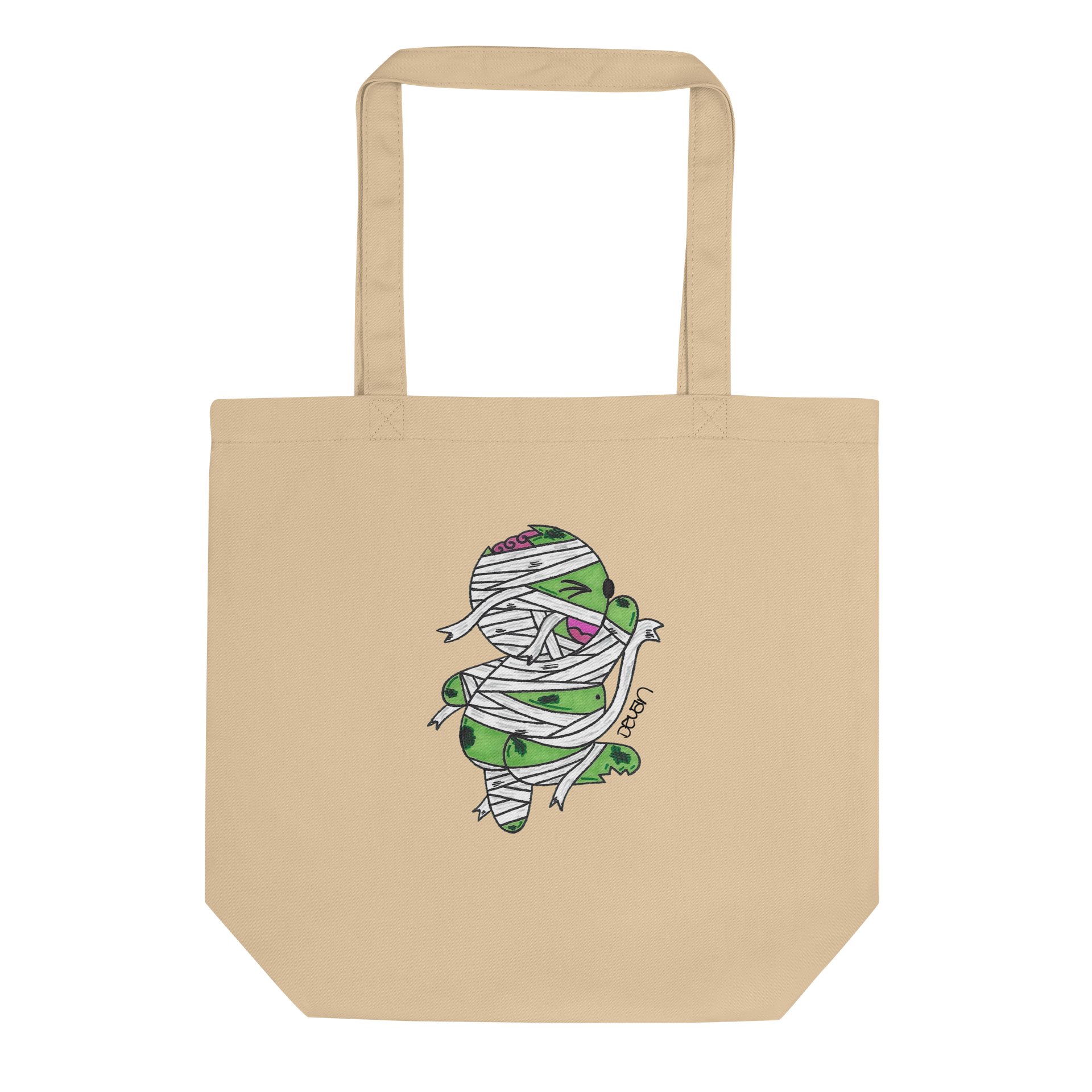 Undress Me Mummy 1 Bag product image (1)