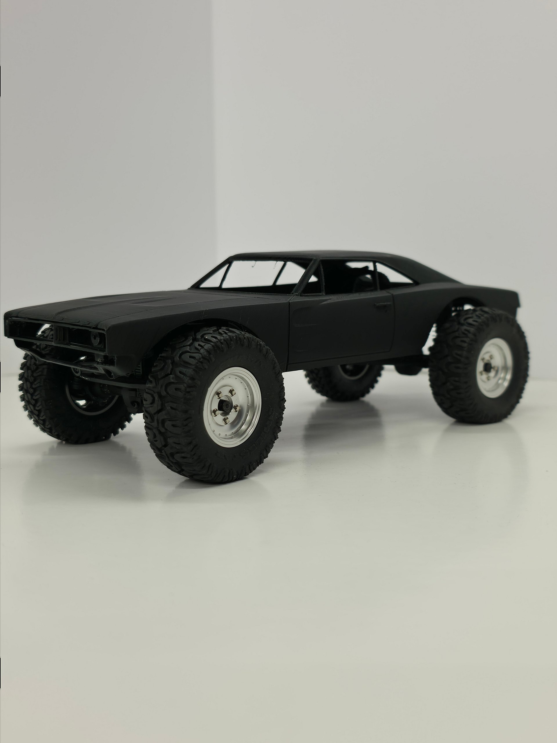 Charger product image (6)