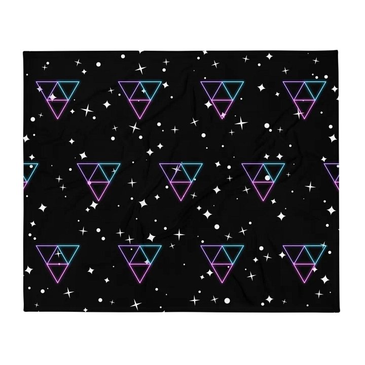 RADforce Blanket product image (1)