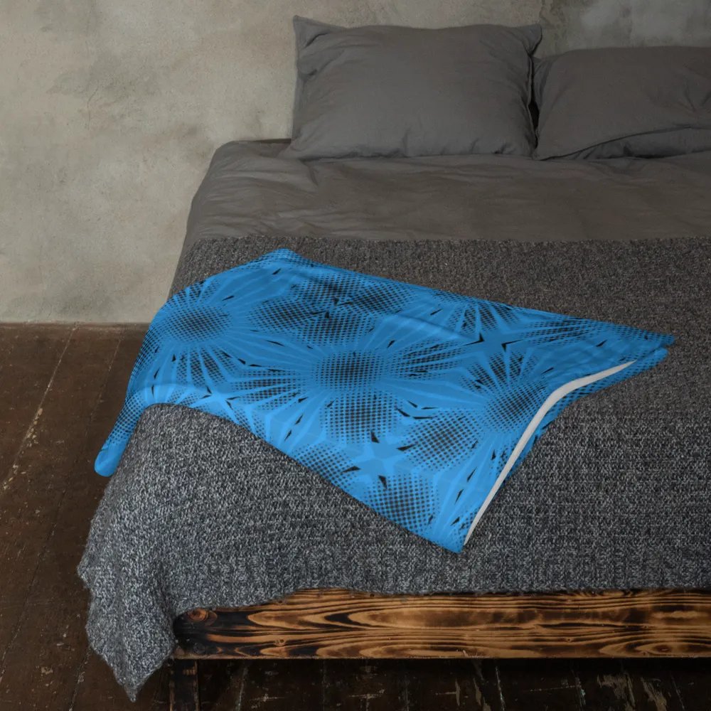 Cozy Throw Blanket product image (23)