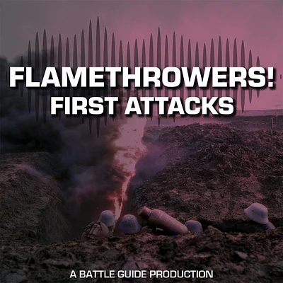 Audio thumbnail
