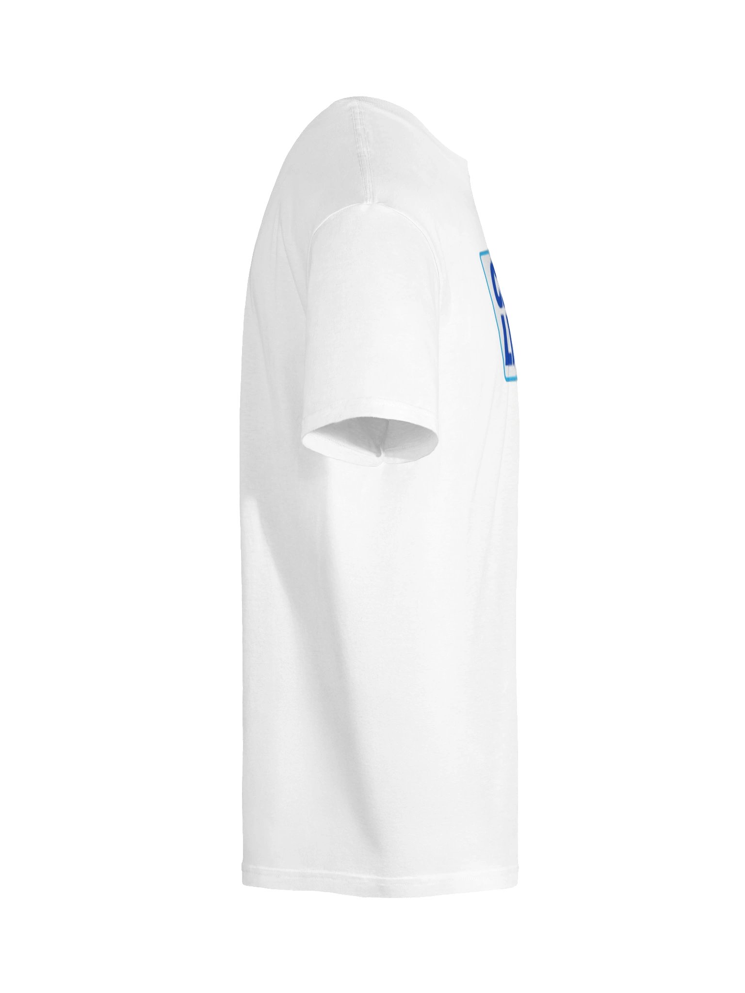 Chud Light product image (10)