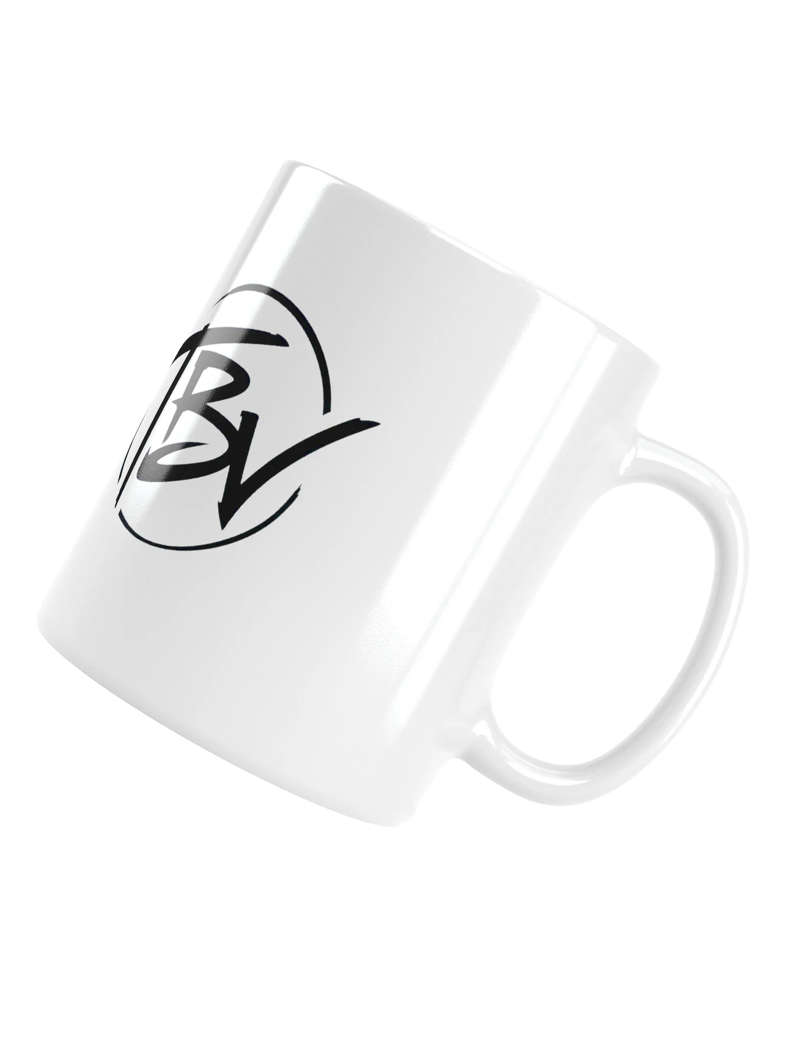 The Bullyvard Character collectors mug product image (16)