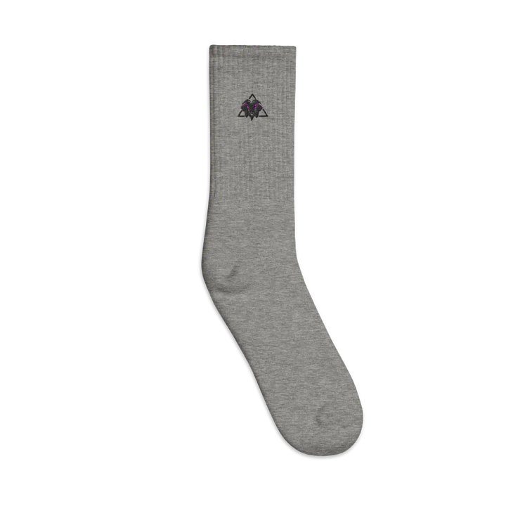 Goat Gang ( Socks ) product image (1)