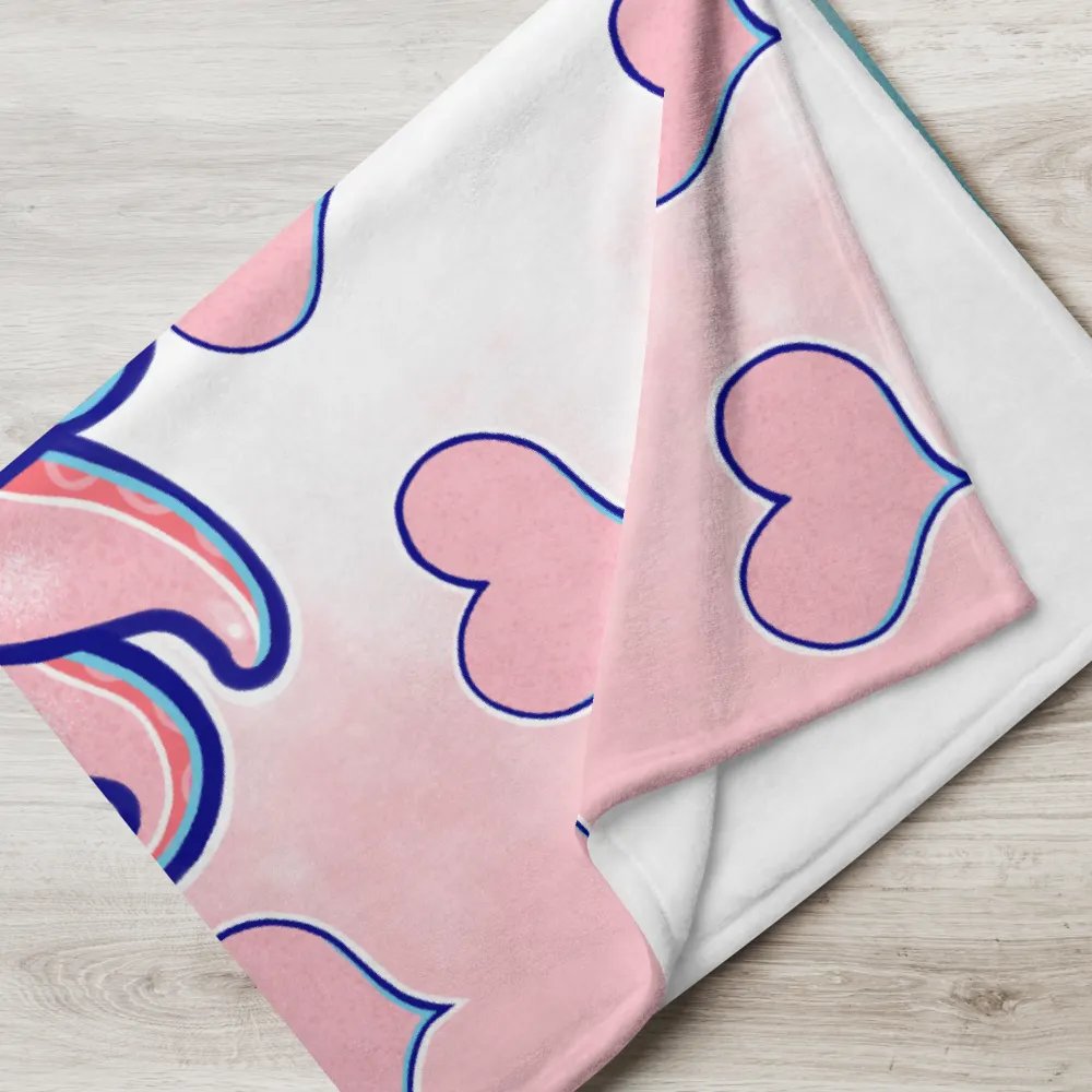 CUTIE-PI BLANKEY product image (5)