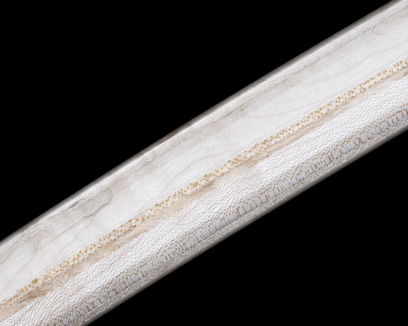 Niels Feijen TB22 Break Cue product image (3)