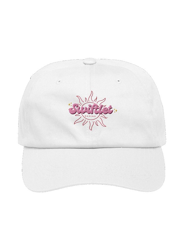 Summer Hats Collection
