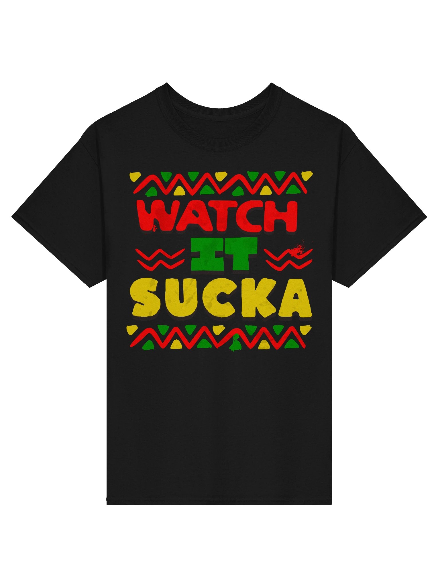 Watch It product image (6)