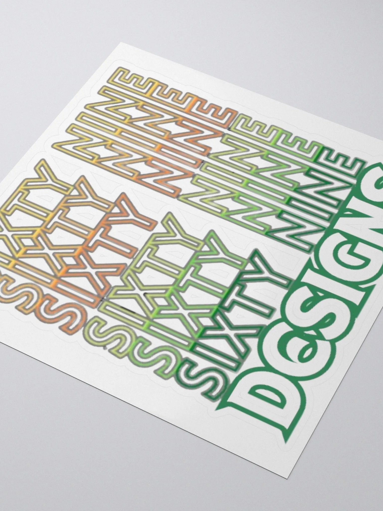 SIXTY NINE DESIGNS product image (3)