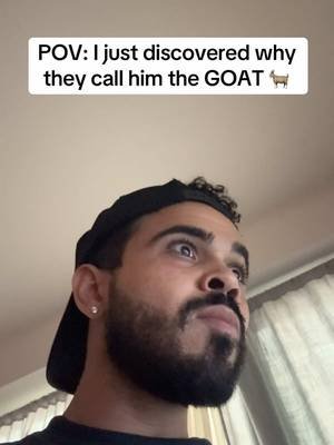 So THIS is what Messi fans have been talking about… 🐐 #worldcup #worldcup2026 #messi #lionelmessi #goat 