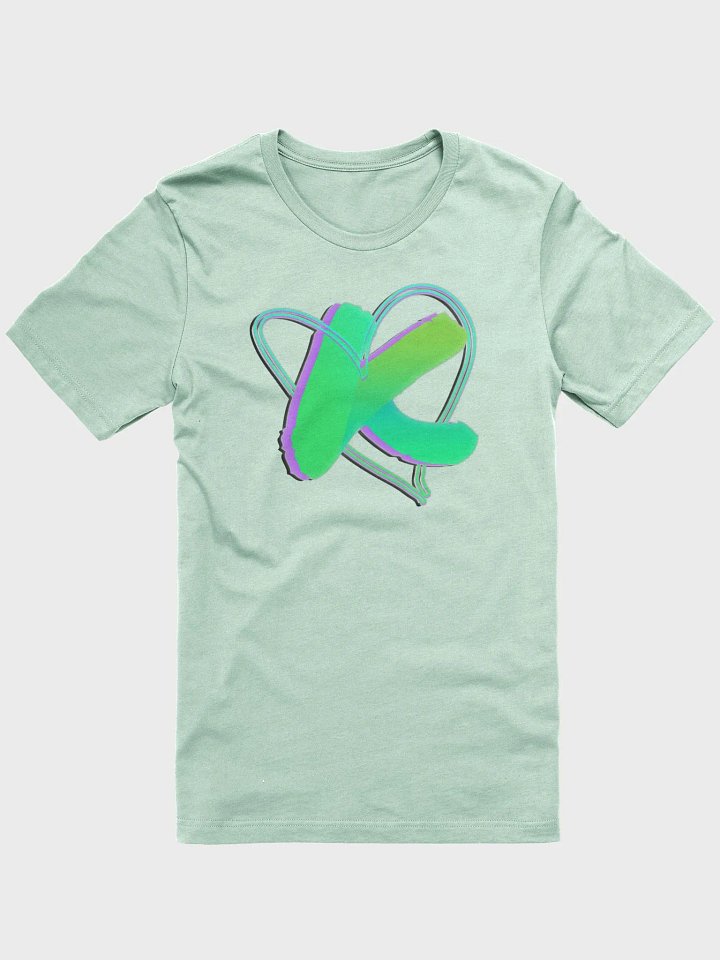 Kananers Logo 2022 Shirt (Unisex) product image (1)