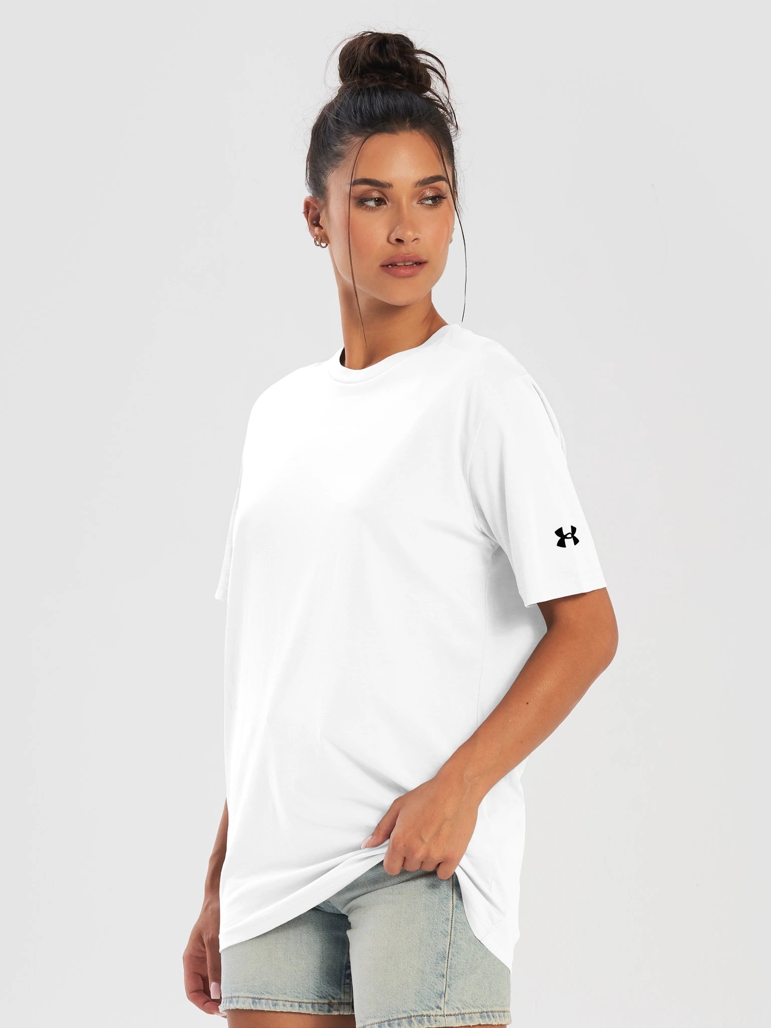 Jozef Kayembe JWK JOJO Studio Athletic T-Shirt product image (10)