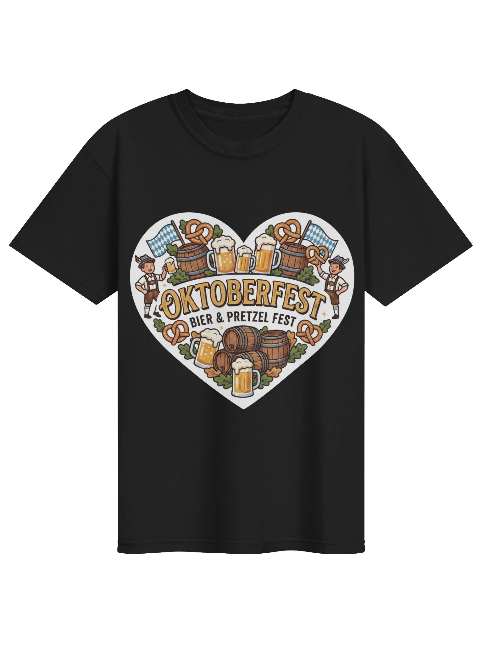 oktoberfest product image (3)