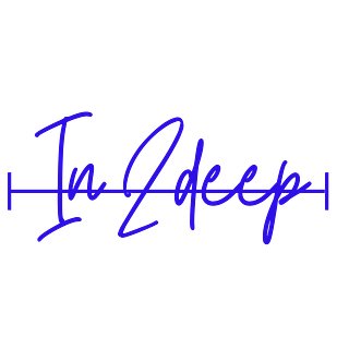In2Deep 