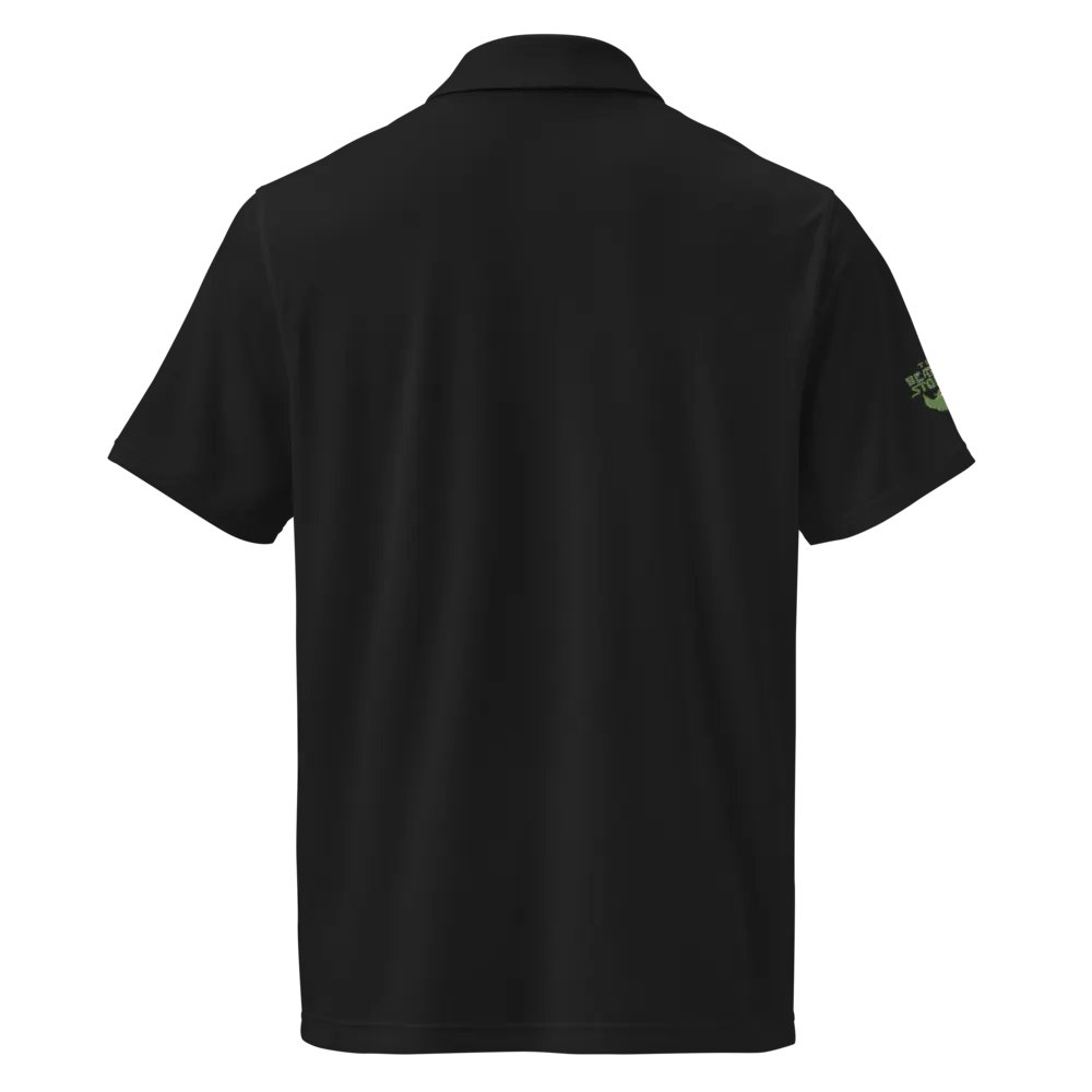 UnderArmor Stoner Shirt product image (11)