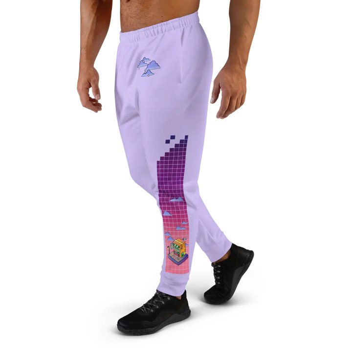 Vibe Check product image (1)