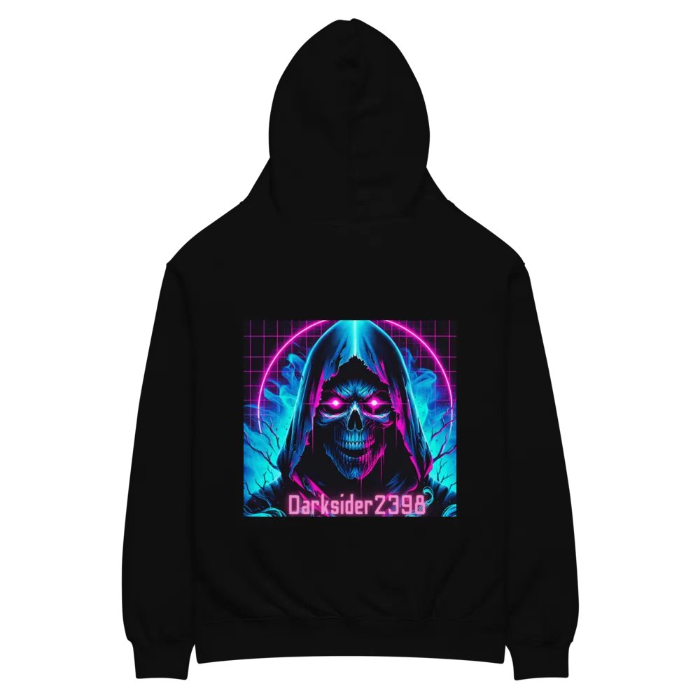 darksider2398 product image (3)
