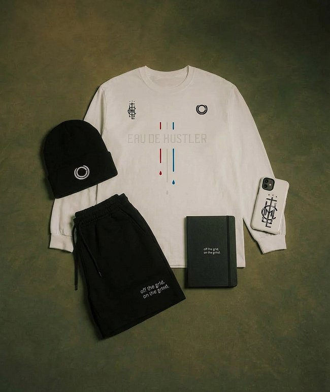 All Products