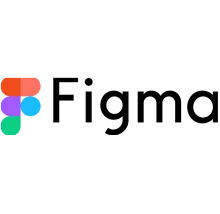 https://storage.googleapis.com/popshopprod-shop-renderer-creators-assets/resources/b4f73f2a-6917-4da3-a427-2d9329d4fae8/48e28e2aa90f5718fd35d4be596b85c9_c3e34cf47bbc.svg