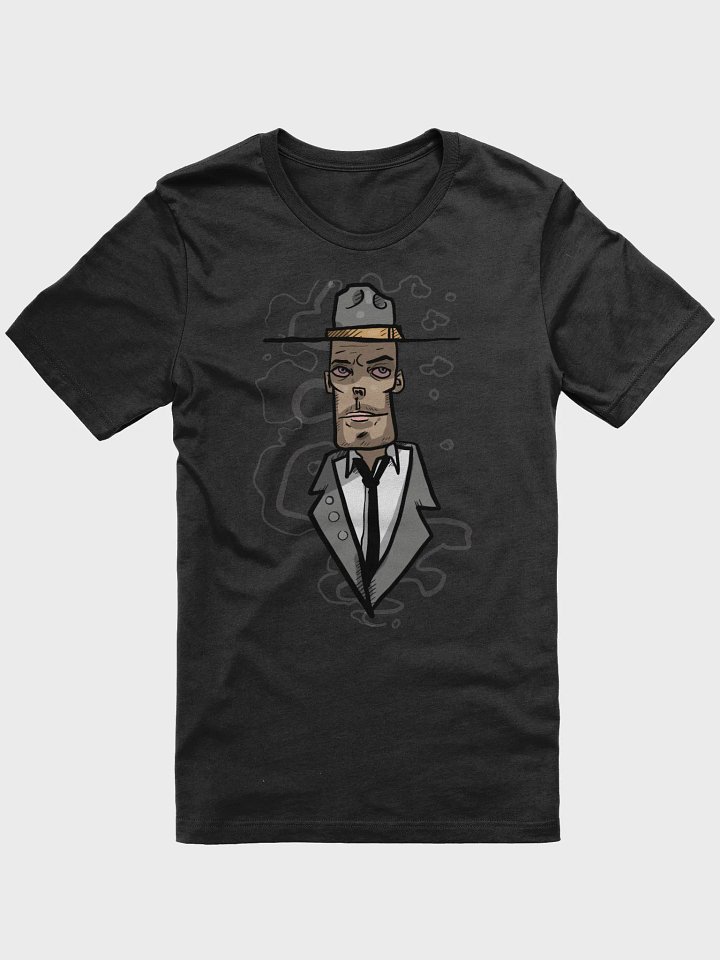 detective product image (1)