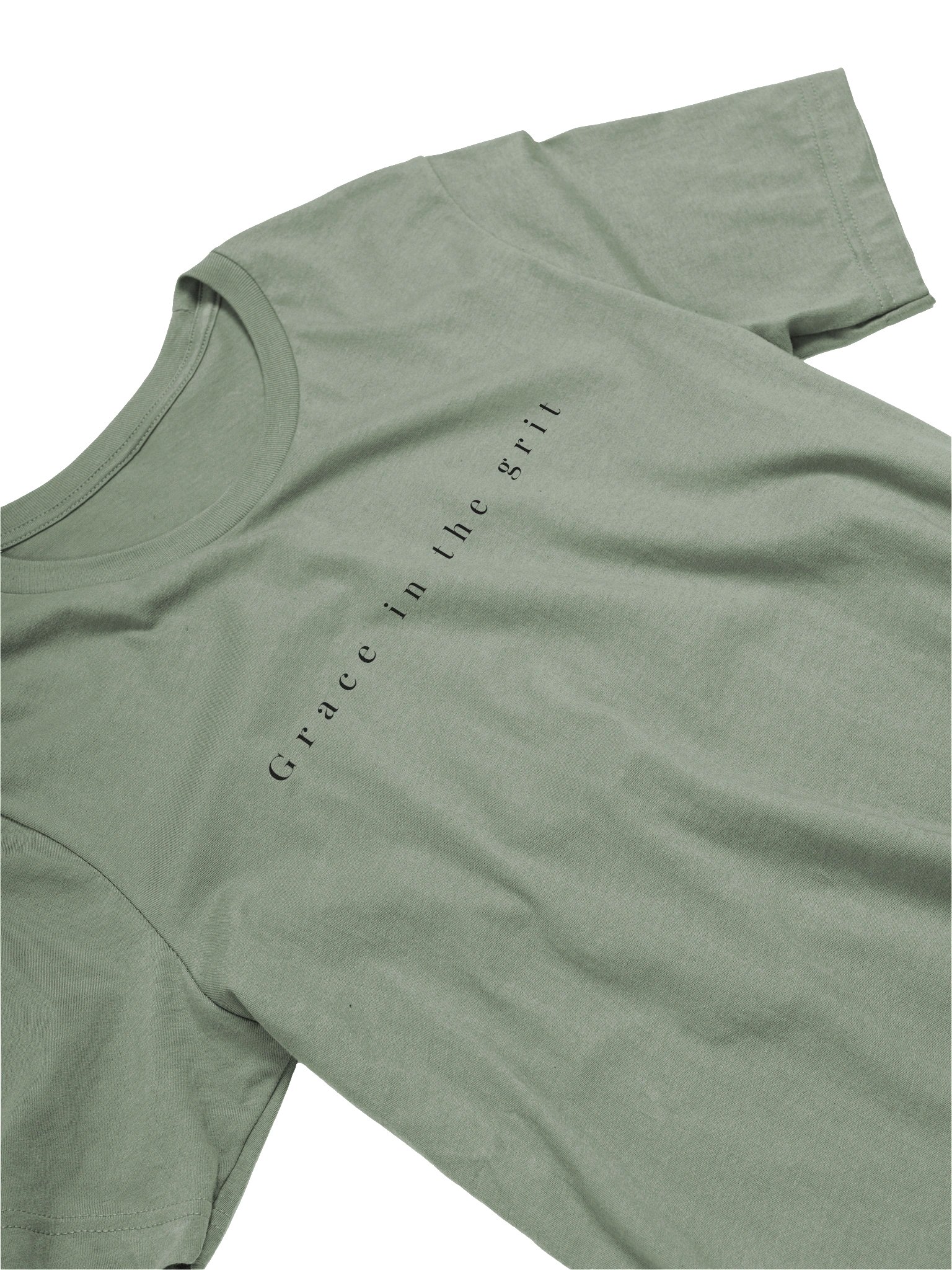 The Grit & Grace Essential product image (20)