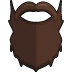 Fear The Beard tier thumbnail