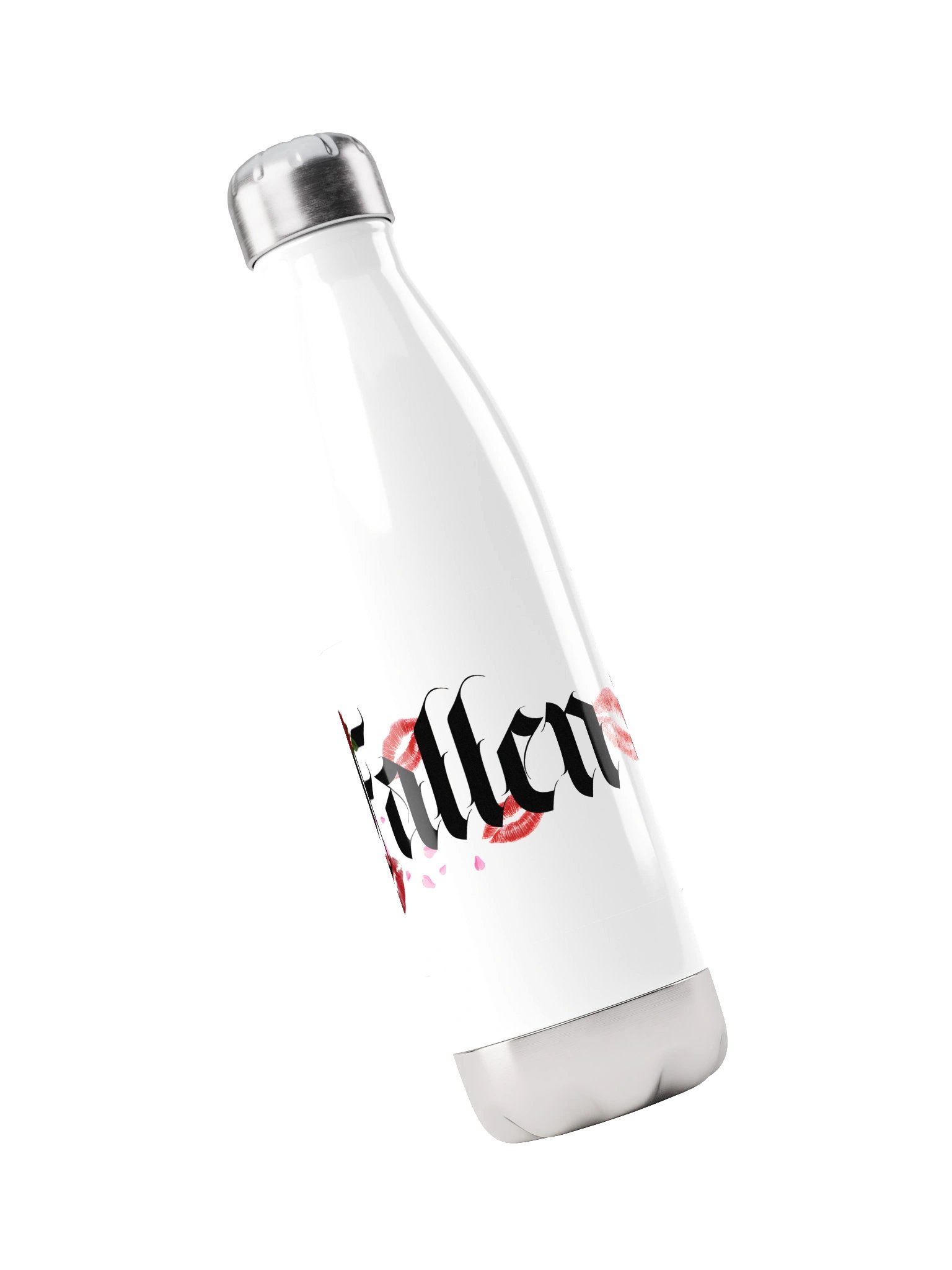 Fallen Scy Gothic Bottle product image (3)
