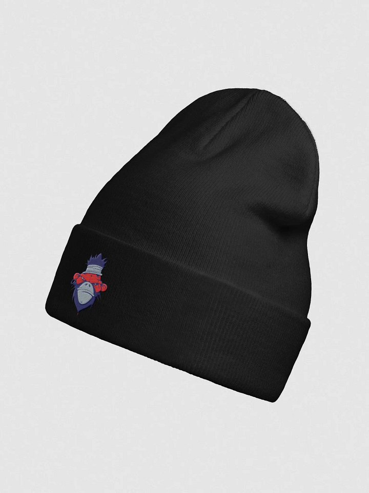 Urban Beast Mode product image (6)