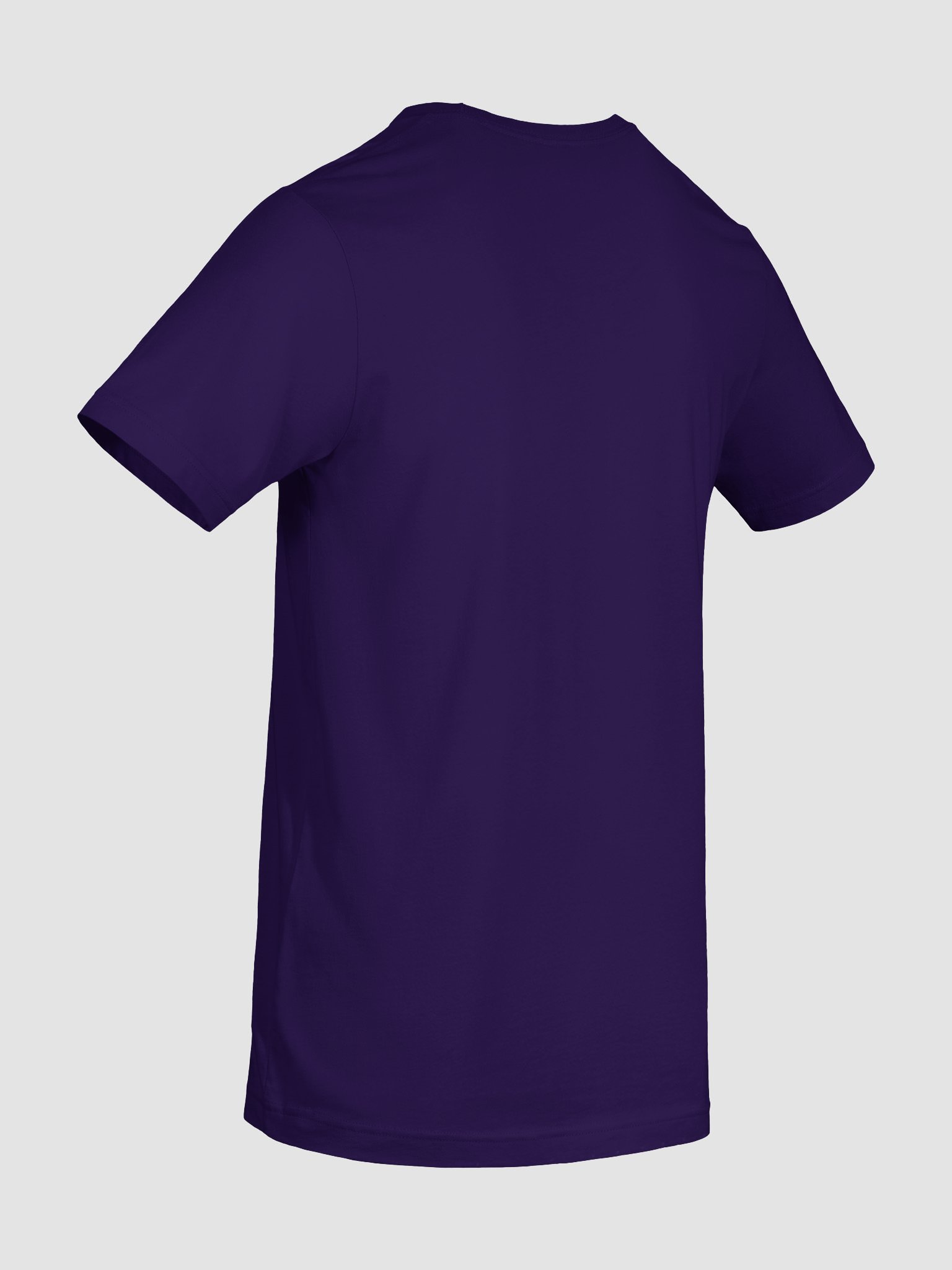 Archie The Concert Monster T-Shirt (Unisex) product image (6)
