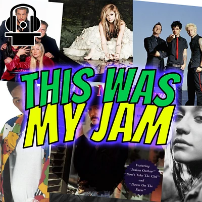 Audio thumbnail